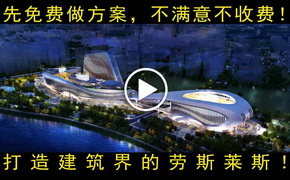 金沙贵宾3777线路检测中心作品。ㄉ希