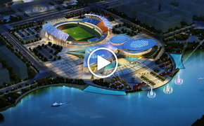 金沙贵宾3777线路检测中心作品。ㄏ拢